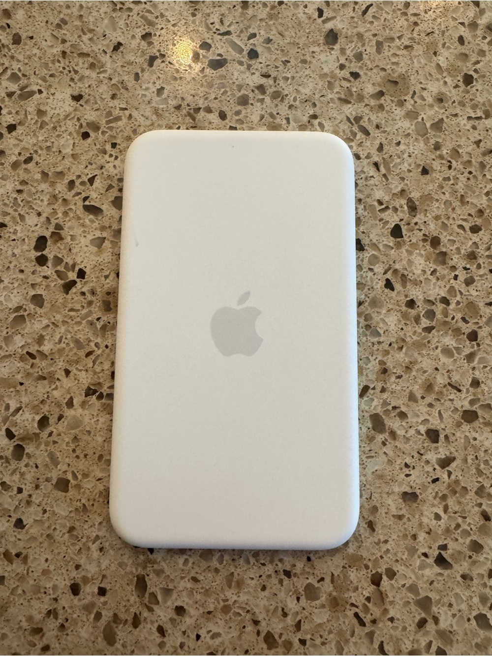 Apple iPhone Air MagSafe battery BRAND NEW